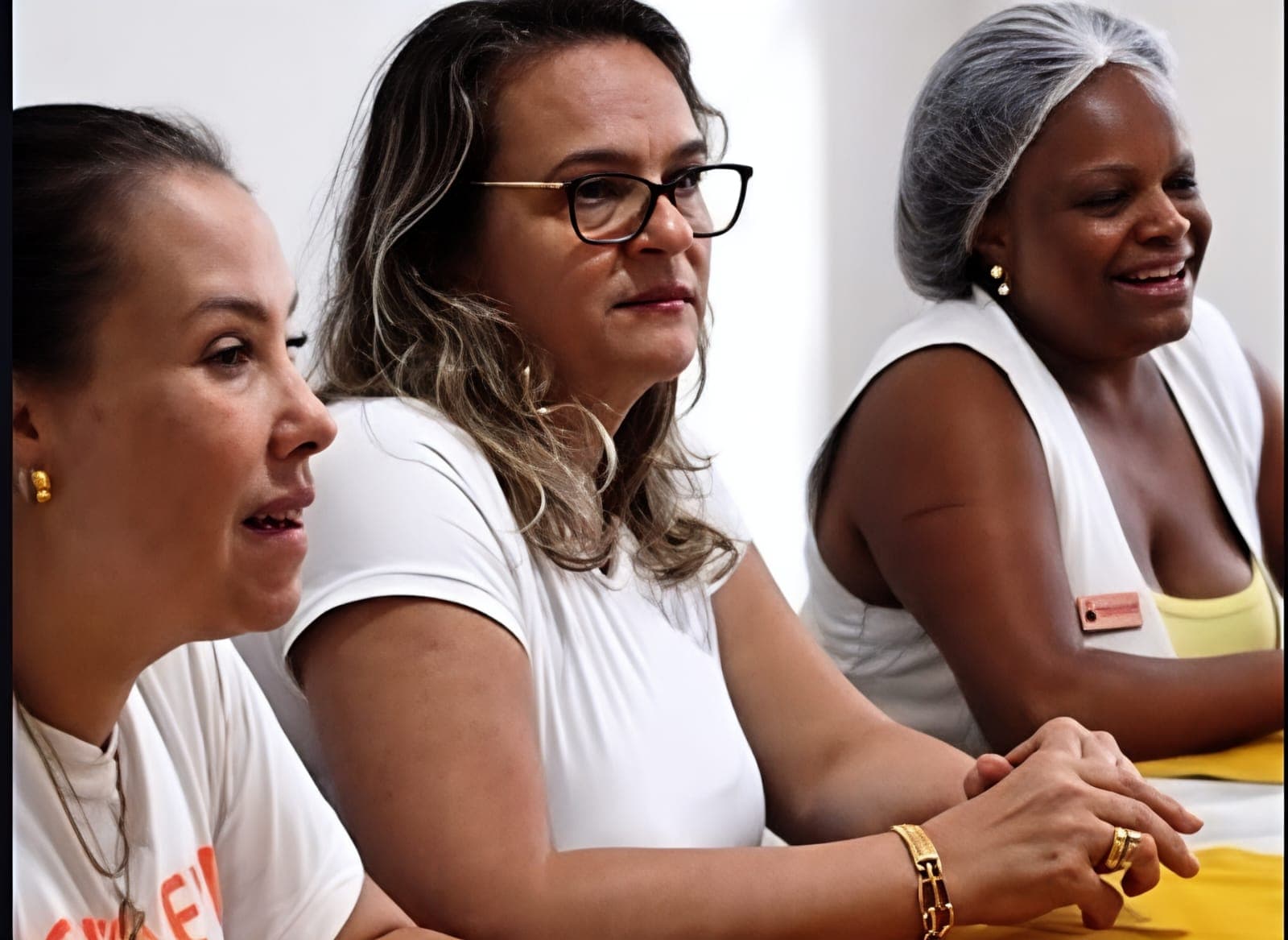 Inteligência Coletiva HER