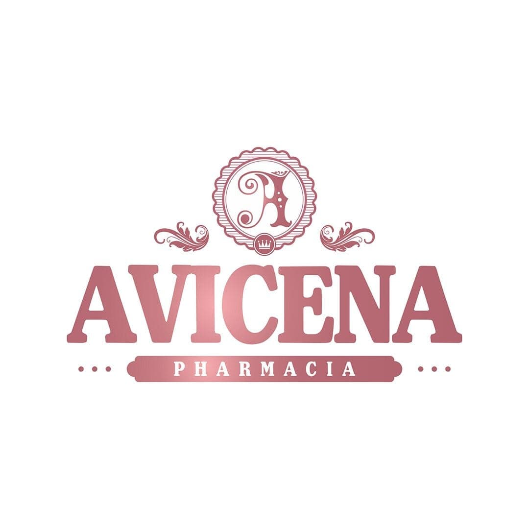 Farmácia Avicena