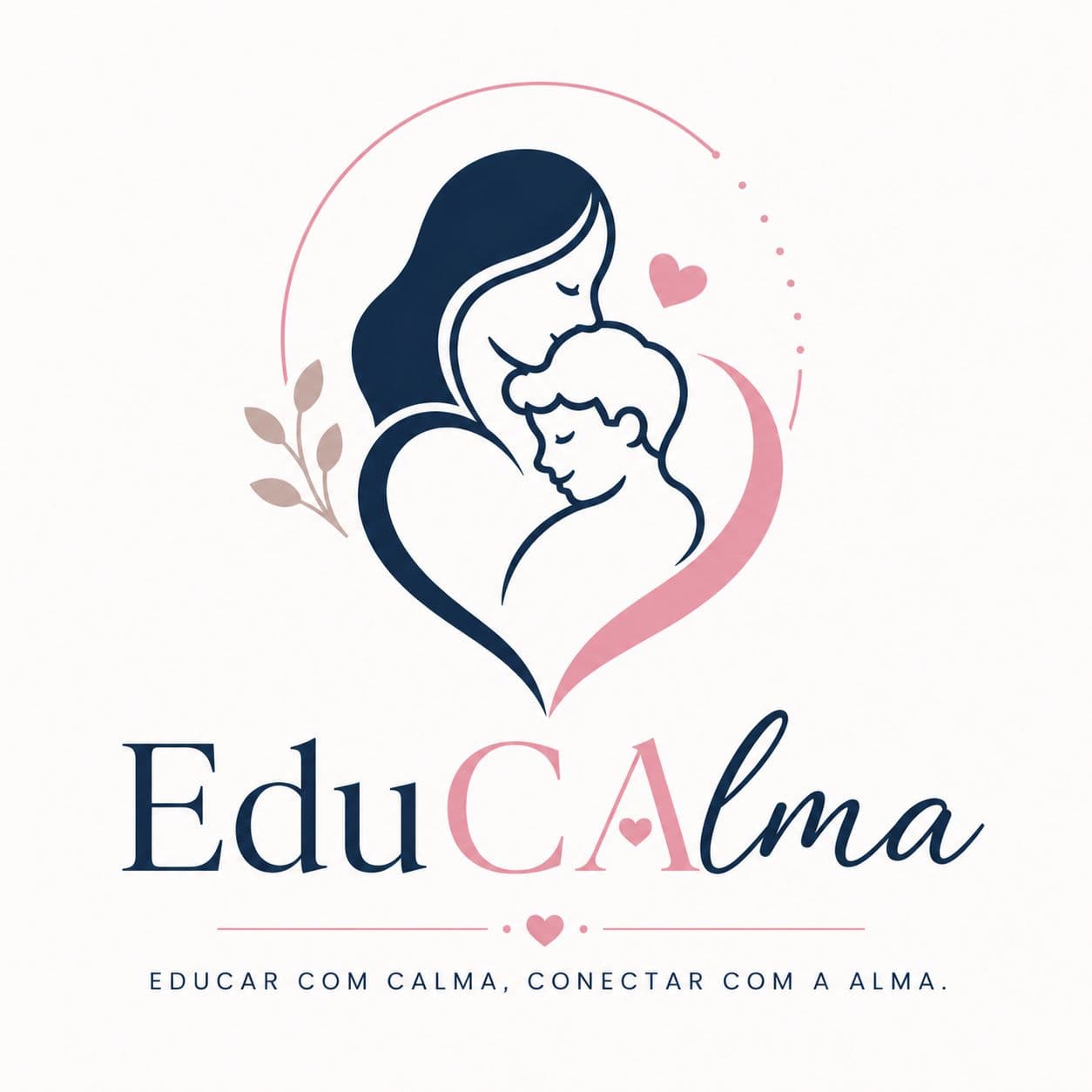 EduCAlma