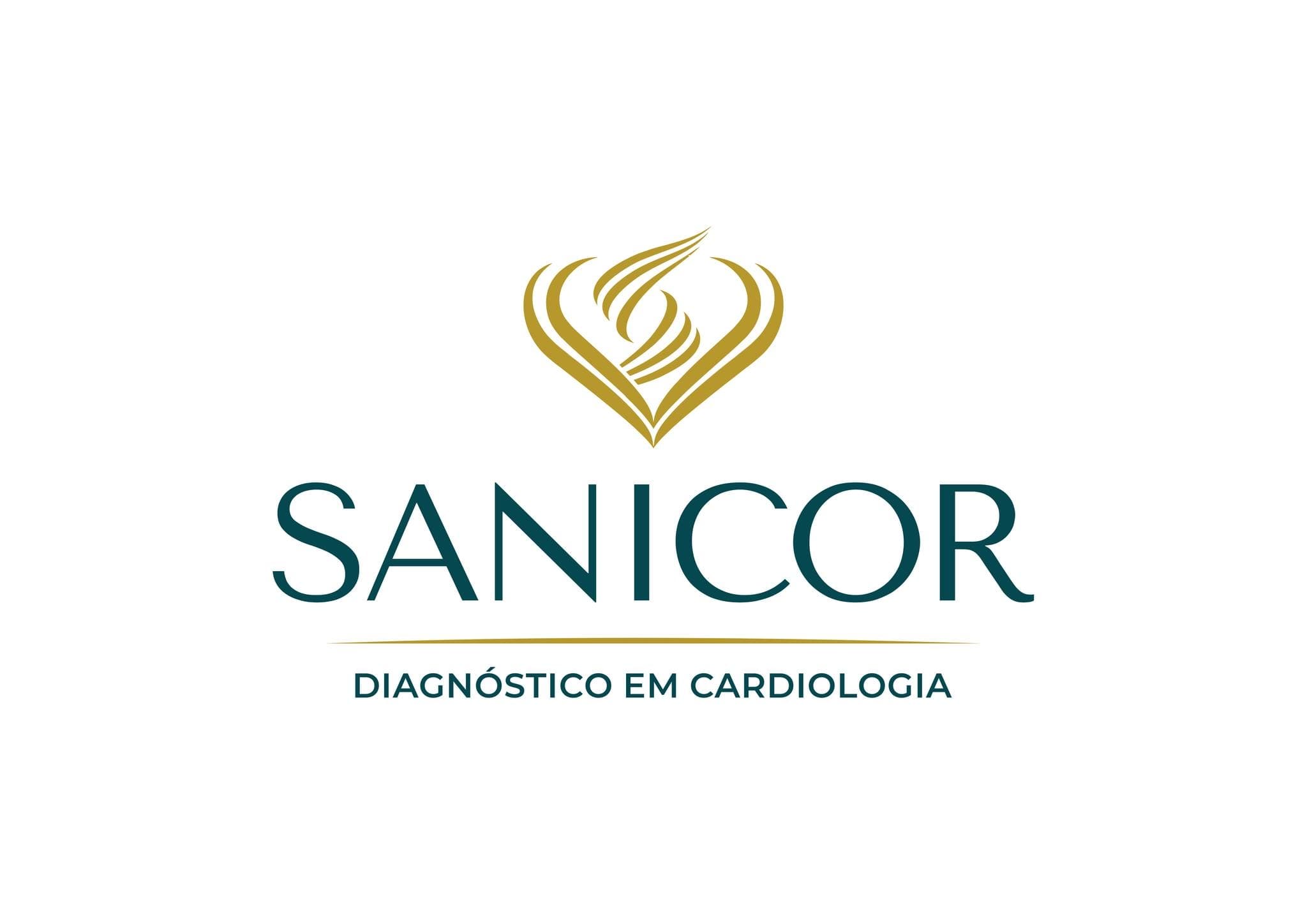 Sanicor Clínica